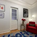 That Place For U - Suite Vintage